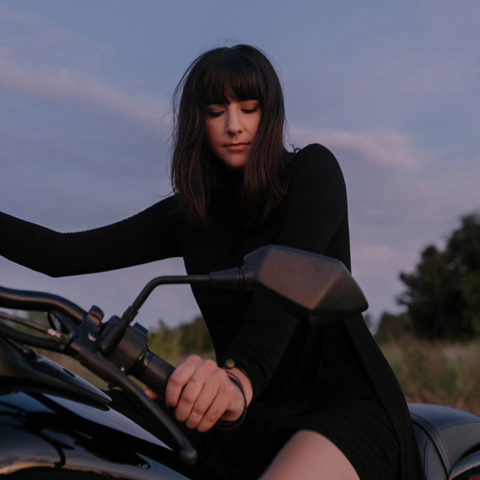 Jeannie — warehaus client