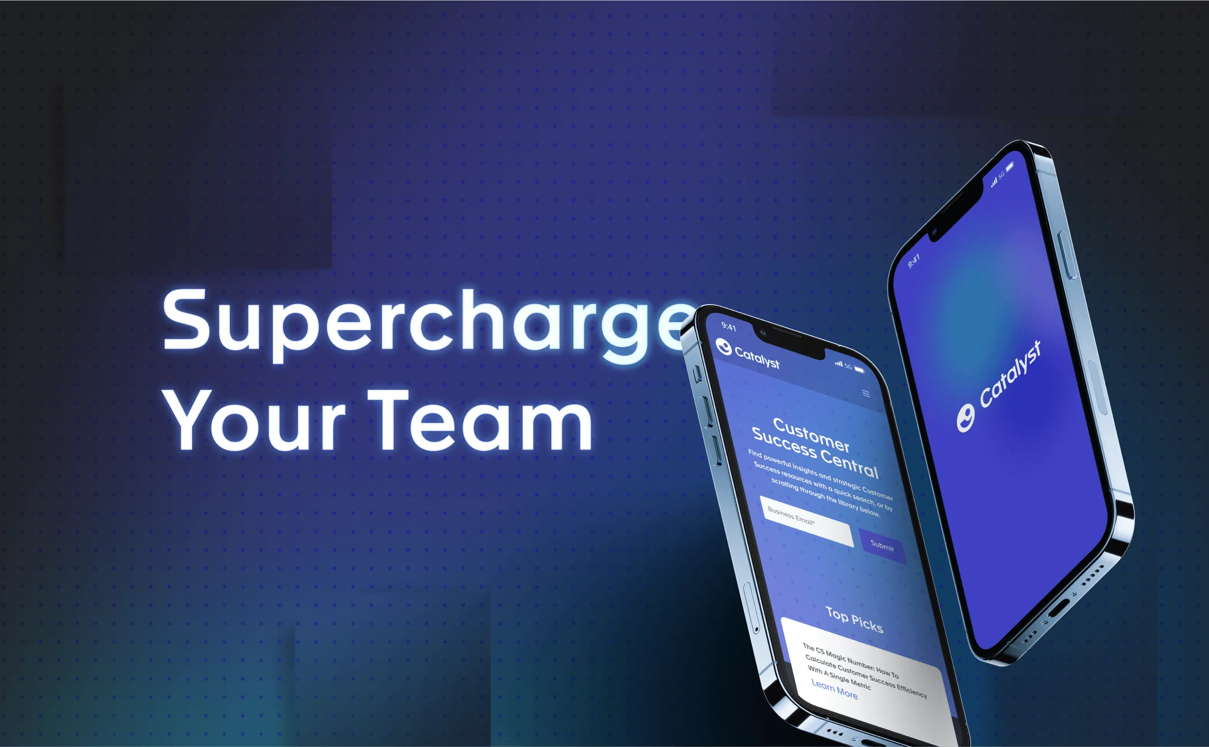 Catalyst — gallery image 4