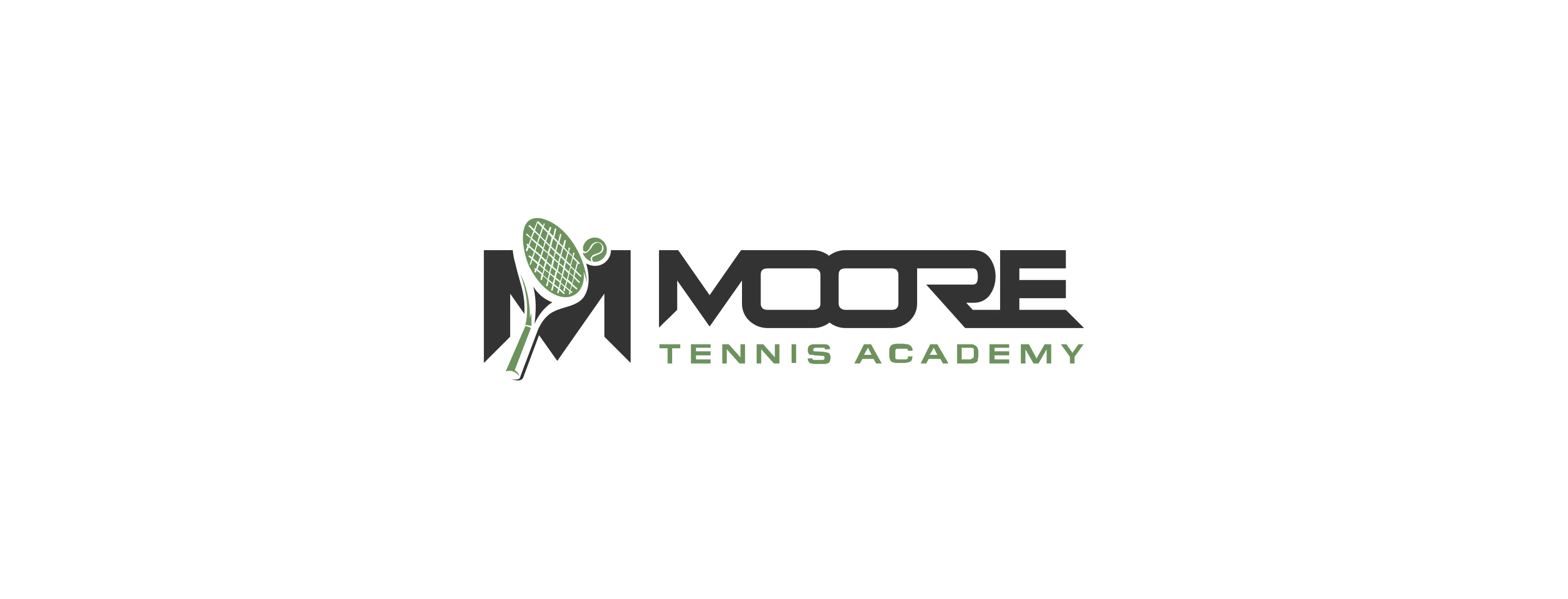 Moore Tennis Academy — gallery image 4